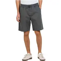 REELL Reflex Lazy Shortsit vulcan grey Koko S