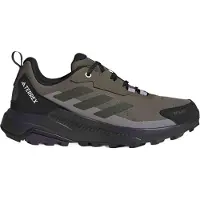 Adidas Terrex Anylander R.rdy W - Khaki green - 38 2/3