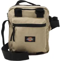 Dickies Moreauville - Beige - ONE SIZE