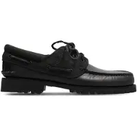 Timberland Authentic Venekengät