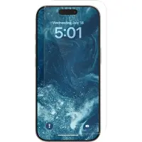 Nomad Screen Protector - iPhone 16 Pro