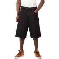 REELL Belmont Shortsit musta, 30