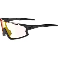 Tifosi Stash Aurinkolasit