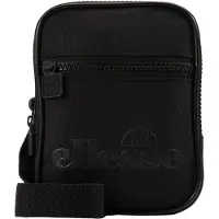 Ellesse Templeton Olkalaukku