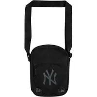 New Era mlb olkalaukku ny-logolla