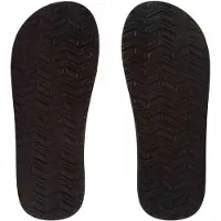 Quiksilver Monkey Abyss Varvastossut
