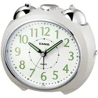 Casio Herätyskello TQ-369-7EF