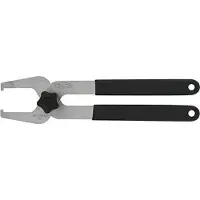 VAR Bottom Bracket Lock Ring Pliers Werkzeug