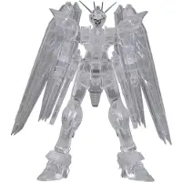 Banpresto Banpreston: Mobile Suit Gundam Seed - ZGNF-X10A Freedom Gundam -patsas (14cm)