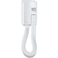 Valera Hotello Super Ac 1400w Hiustenkuivaaja