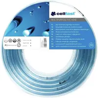 Cellfast Kasteluletku 20-666; 16,0x2,0 mm; 50 m