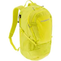 Trango 20l Reppu