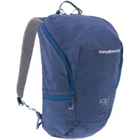 Trango Iqu H 18l Reppu