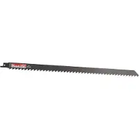 Makita Puukkosahanterä P-05066