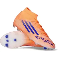 Adidas Jalkapallokengät F50 League Mid FG/MG ji0888