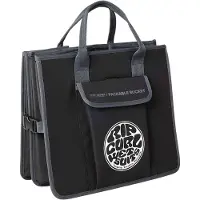 Rip Curl Surf Series Anti-chaos Bucket Laukku