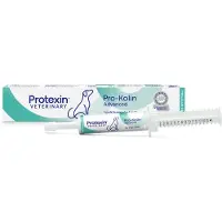 Protexin - Pro-Kolin Plus Advanced for Dogs 15 ml - Eläinlääkärituotteet - Koiran apteekki ja diagnoosit - Vatsa