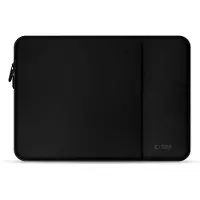 Tech-Protect Neopren 16" czarny
