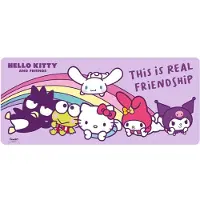Hello Kitty Hiirimatto