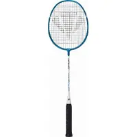 Carlton Badminton racket MAXI BLADE ISO 4.3 beginner (624DNCR112656)