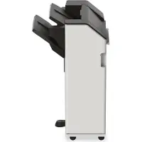 Lexmark – Staple2/4punch CX83x/95x/96x CS96x MX95x (20L8813)