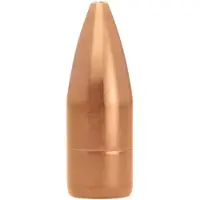 Lapua 9,3mm luoti, OT, G574, 12,0g Rasiapakattu, 100kpl