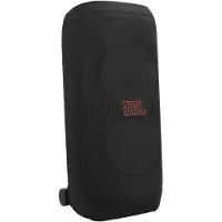 JBL PartyCover 720 Black