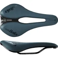 Selle Italia Novus Boost Evo Gravel Tm Superflow Satula
