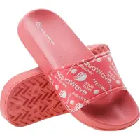 Aquawave Miri Junior Slides Pinkki EU 28 Poika