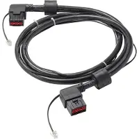 Eaton 2M CABLE 72V EBM (EBMCBL72)