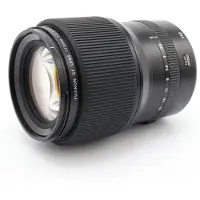 Fujifilm Fujinon GF 110mm/2 R WR objektiivi