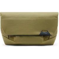 Peak Design The Field Pouch - Kelp
