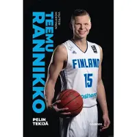 Docendo Mörttinen, Teemu Rannikko - Pelin tekijä
