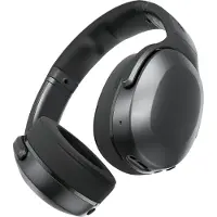 Skullcandy Kuulokkeet Crusher 540 Active Over-Ear Black Coal