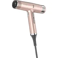 Ga.Ma Professional IQ2 Perfetto Hairdryer Rose Gold