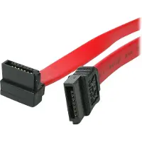 StarTech.com SATA kaapeli Startech SATA24RA1