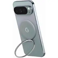 Google Original Pixelsnap -sormiteline Sterling
