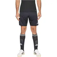 Adidas Tiro 26 Essentials Shortsit
