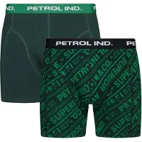 Petrol Industries M-3040-bxr204 Boxerit