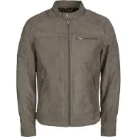 Jack & Jones Rocky Takki