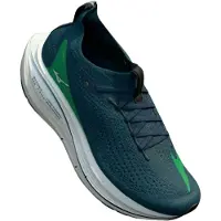 Mizuno Neo Vista 2 Green SS26 Shoes, Size 43 - EUR