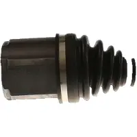 TRISCAN Vetoakseli 8540 24612