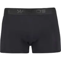 Karpos Padded Boxerit