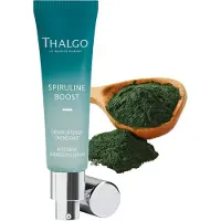 Thalgo Spiruline Boost Intensive Energising Serum 30ml