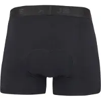 Karpos Padded Boxerit