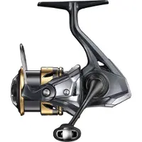 Shimano Ultegra Fd Heittokelan
