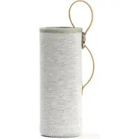 LARQ Bottle Limited Edition Sleeve - Heather Grey