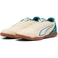 Puma Truco Iv Sisäjalkapallokengät