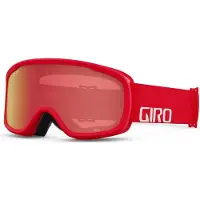Giro Cruz Laskettelulasit
