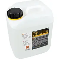 Aqua Computer Double Protect Ultra -jäähdytysneste, 5l, läpinäkyvä